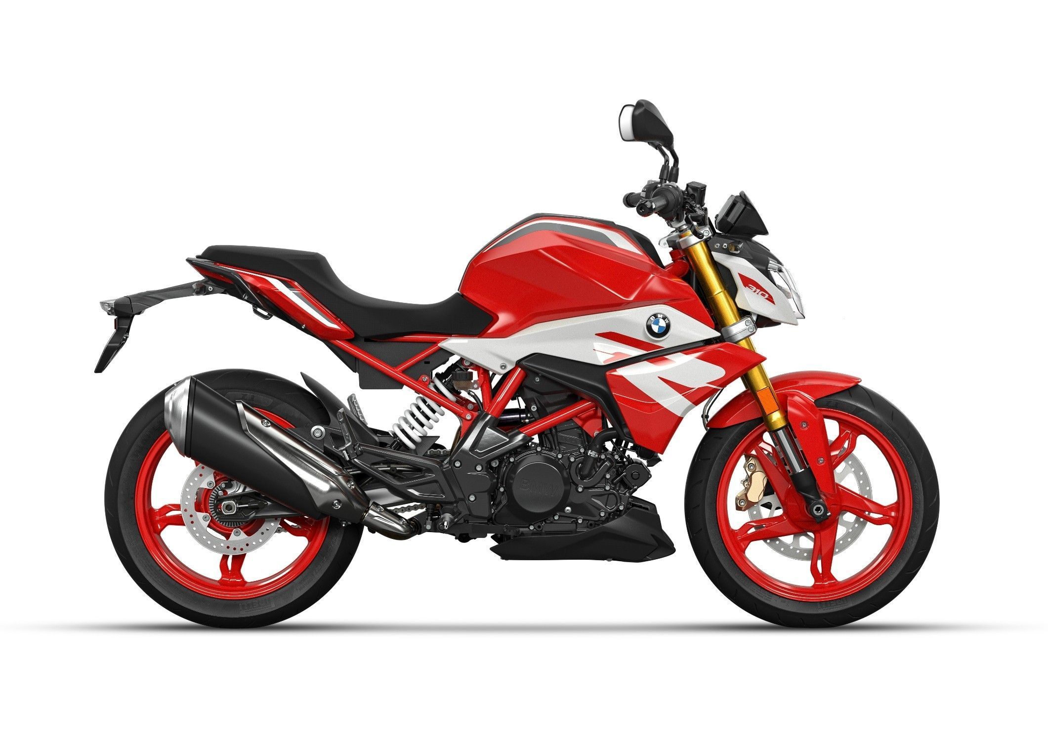 P90470146 lowRes bmw g 310 r racing r