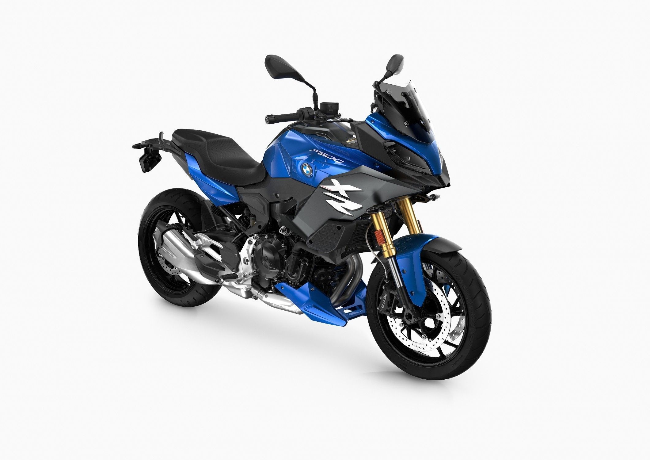 P90470152 lowRes bmw f 900 xr racing 