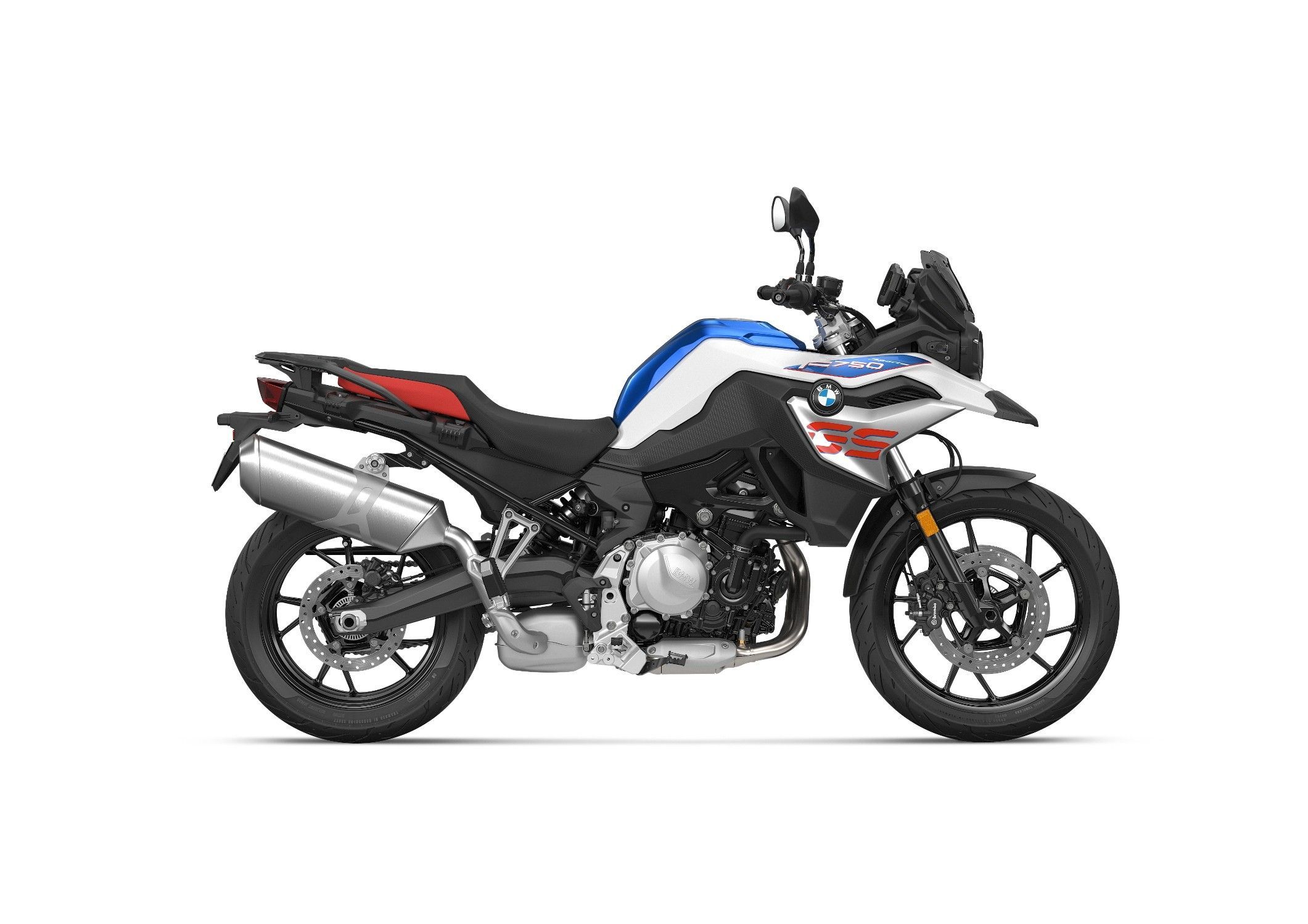 P90470159 lowRes bmw f 750 gs lightwh