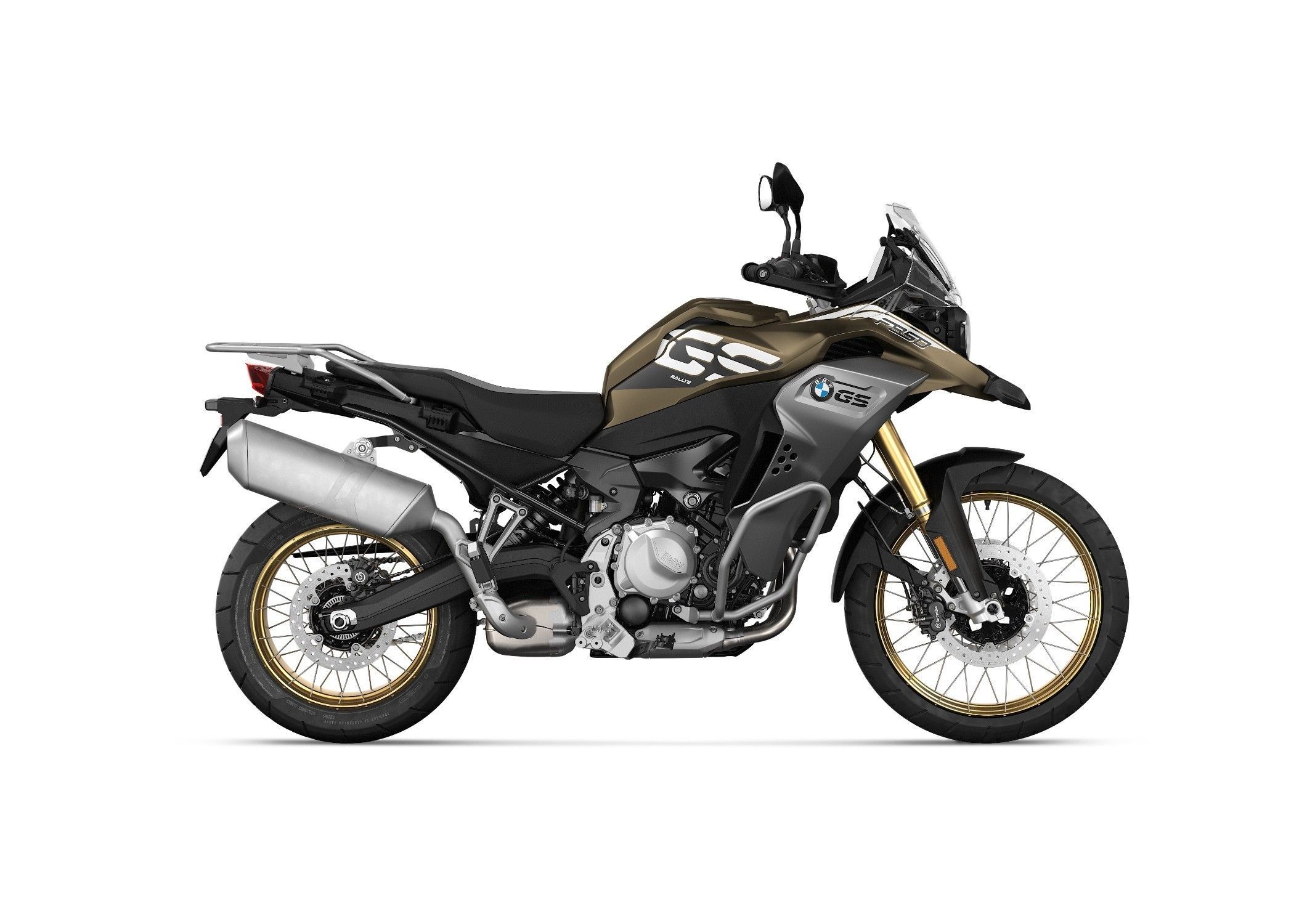 P90470166 lowRes bmw f 850 gs adv sty
