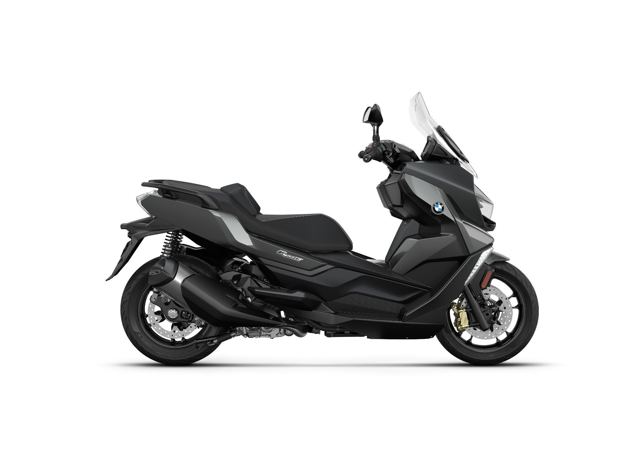 P90470170 lowRes bmw c 400 gt style e