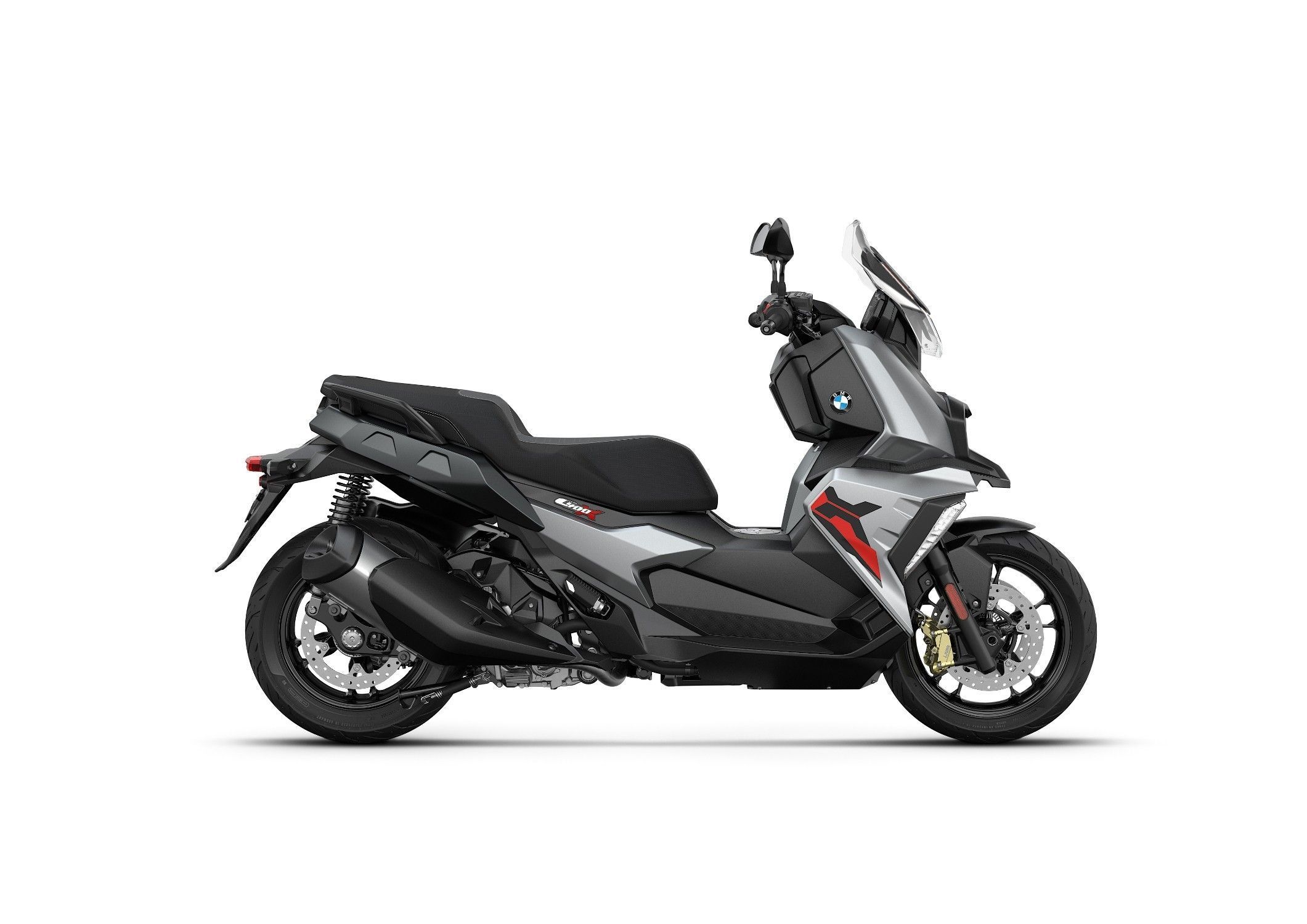 P90470178 lowRes bmw c 400 x style pa