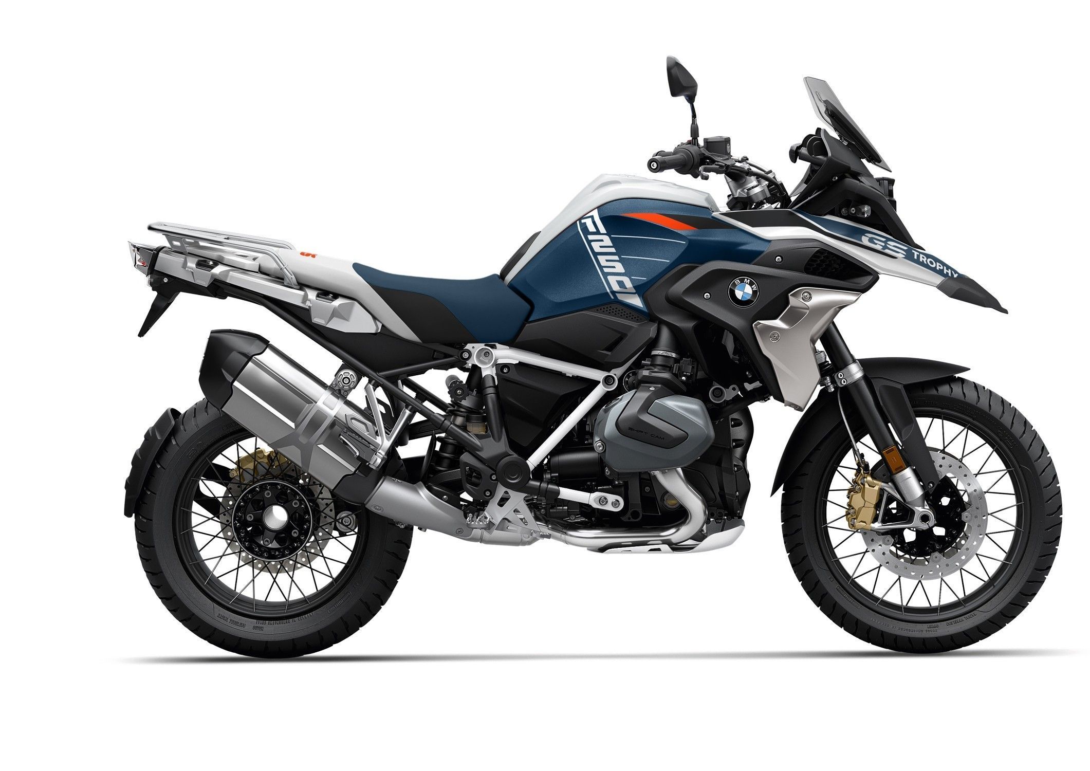 P90470330 lowRes bmw r 1250 gs trophy