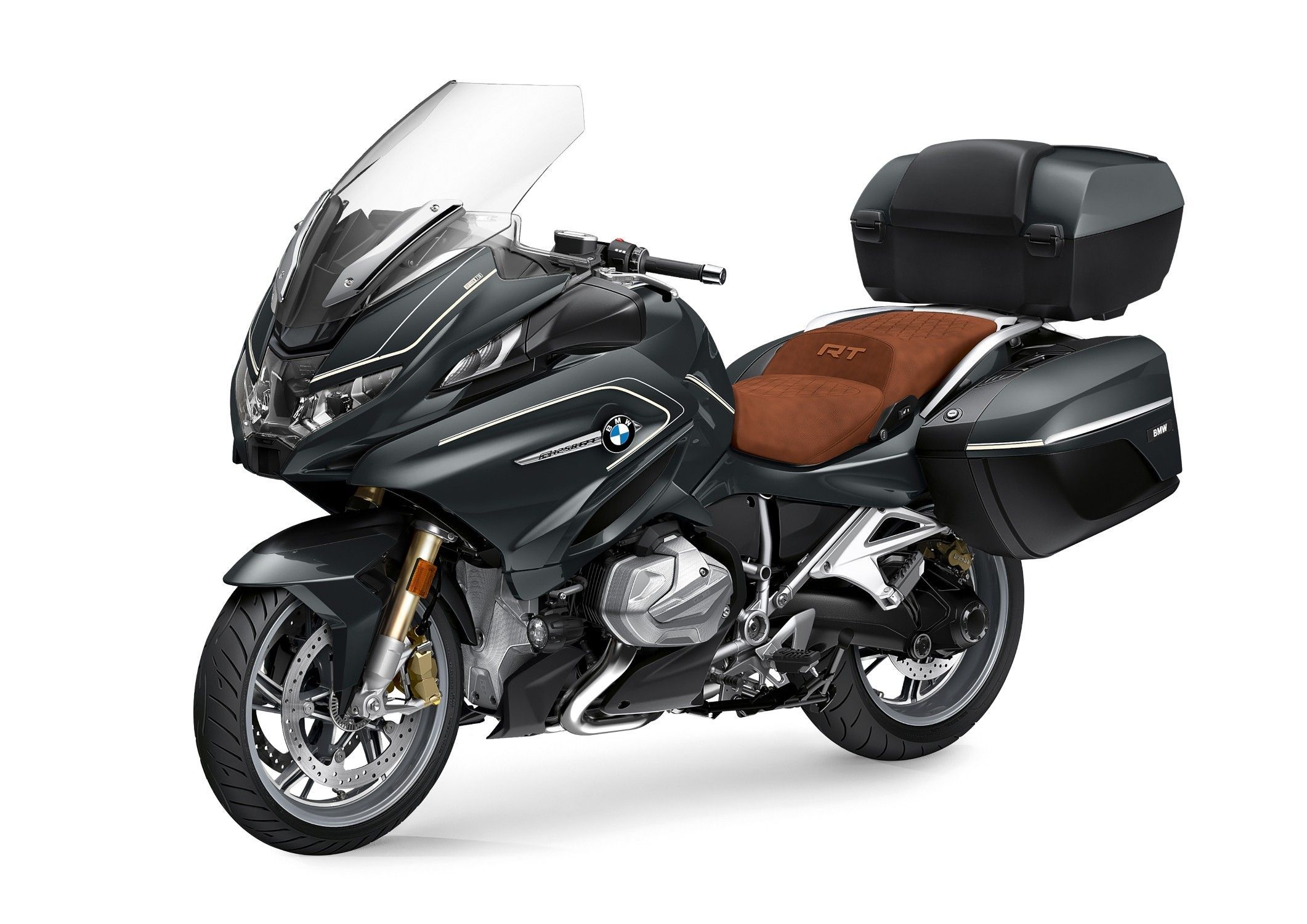 P90470335 lowRes bmw r 1250 rt option