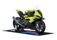 P90462243_highRes_bmw-m-1000-rr-50-yea