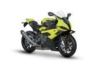 P90462244_highRes_bmw-m-1000-rr-50-yea