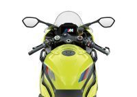 P90462245_highRes_bmw-m-1000-rr-50-yea
