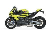 P90462246_highRes_bmw-m-1000-rr-50-yea
