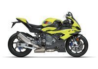 P90462247_highRes_bmw-m-1000-rr-50-yea