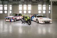P90462707_highRes_bmw-m-1000-rr-50-yea