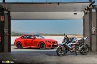 P90481965_lowRes_der-neue-bmw-m2-und-