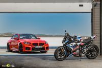 P90481967_lowRes_der-neue-bmw-m2-und-