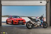 P90481971_lowRes_der-neue-bmw-m2-und-