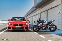 P90481977_lowRes_der-neue-bmw-m2-und-