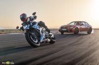 P90481979_lowRes_der-neue-bmw-m2-und-
