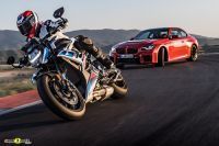 P90481982_lowRes_der-neue-bmw-m2-und-
