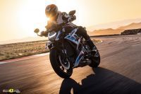 P90481983_lowRes_der-neue-bmw-m2-und-