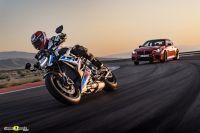 P90481985_lowRes_der-neue-bmw-m2-und-