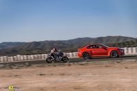 P90481994_lowRes_der-neue-bmw-m2-und-