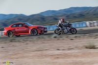 P90481997_lowRes_der-neue-bmw-m2-und-