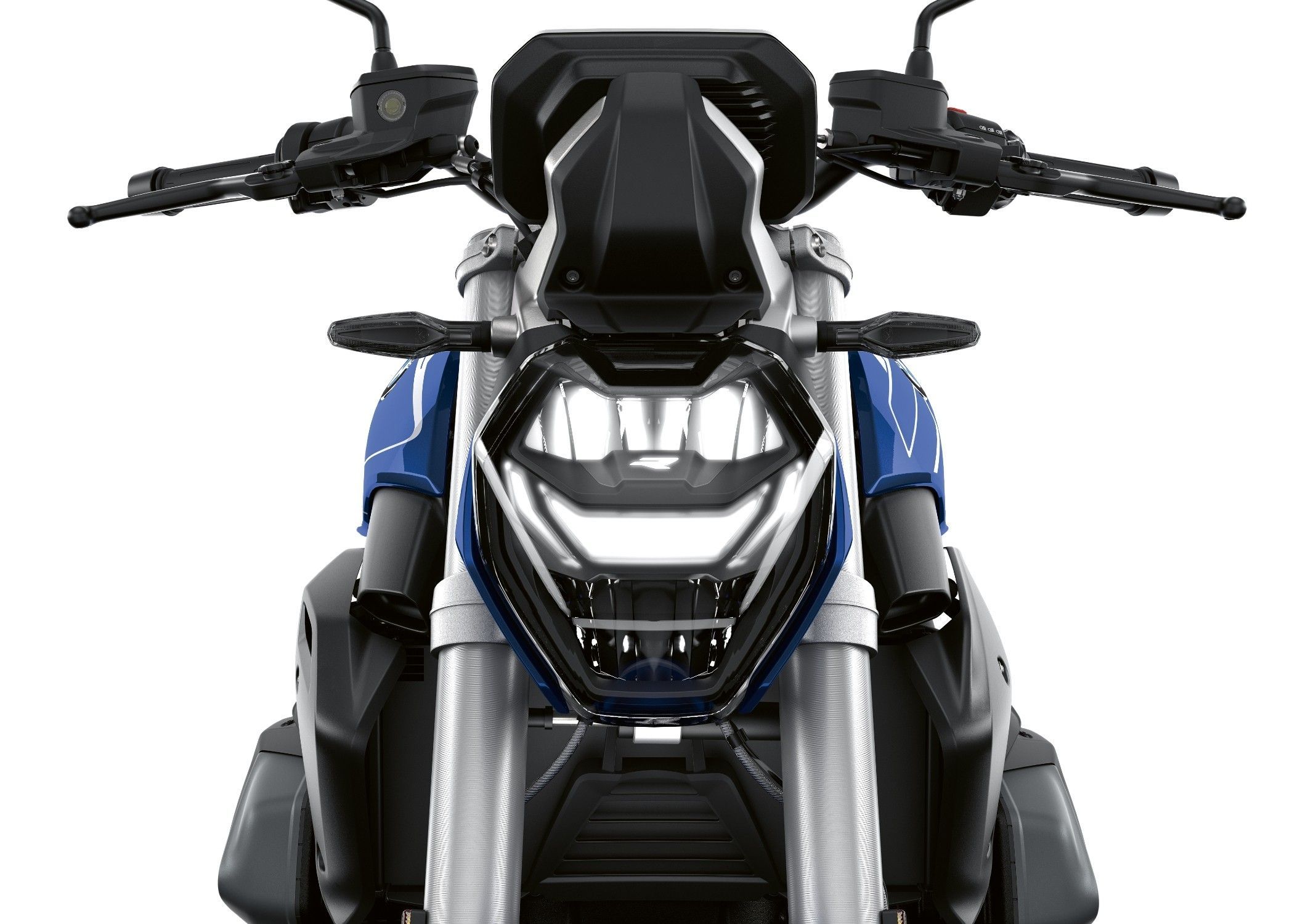 P90483746 lowRes bmw r 1250 r adaptiv
