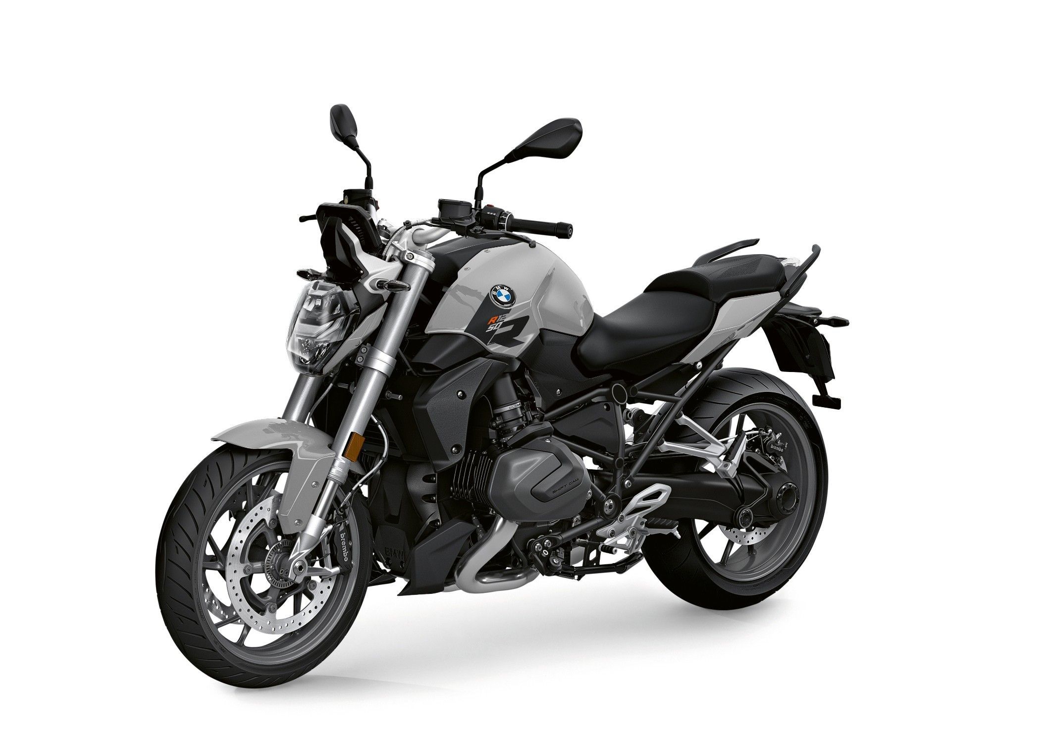 P90483749 lowRes bmw r 1250 r icegrey