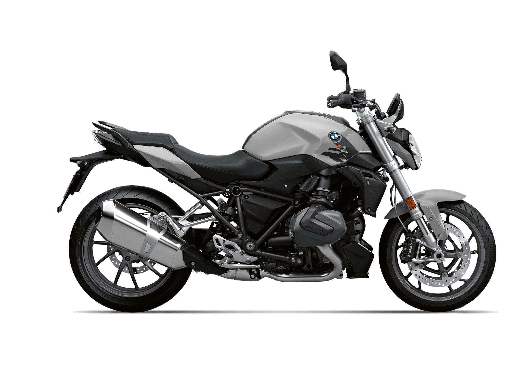 P90483751 lowRes bmw r 1250 r icegrey