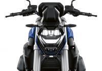 P90483746_lowRes_bmw-r-1250-r-adaptiv