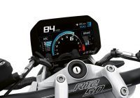 P90483747_lowRes_bmw-r-1250-r-corescr