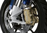 P90483748_lowRes_bmw-r-1250-r-dtc-abs