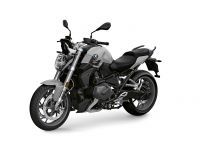 P90483749_lowRes_bmw-r-1250-r-icegrey