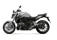 P90483750_lowRes_bmw-r-1250-r-icegrey