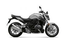 P90483751_lowRes_bmw-r-1250-r-icegrey