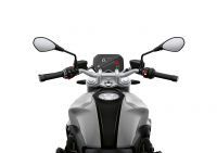 P90483752_lowRes_bmw-r-1250-r-icegrey