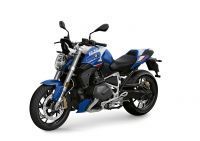 P90483753_lowRes_bmw-r-1250-r-style-s
