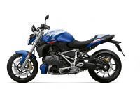 P90483754_lowRes_bmw-r-1250-r-style-s