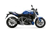 P90483755_lowRes_bmw-r-1250-r-style-s