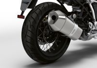 P90483757_lowRes_bmw-r-1250-r-classic
