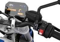 P90483759_lowRes_bmw-r-1250-r-seat-he