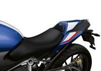 P90483760_lowRes_bmw-r-1250-r-single-