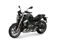 P90483761_lowRes_bmw-r-1250-r-triple-