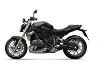 P90483762_lowRes_bmw-r-1250-r-triple-