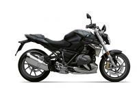 P90483763_lowRes_bmw-r-1250-r-triple-