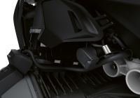P90483765_lowRes_bmw-r-1250-r-usb-por