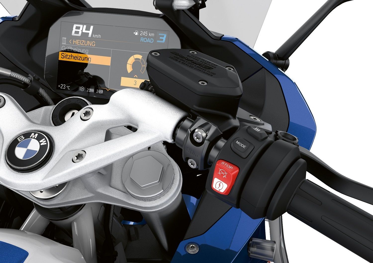 P90485986 lowRes the new bmw r 1250 r