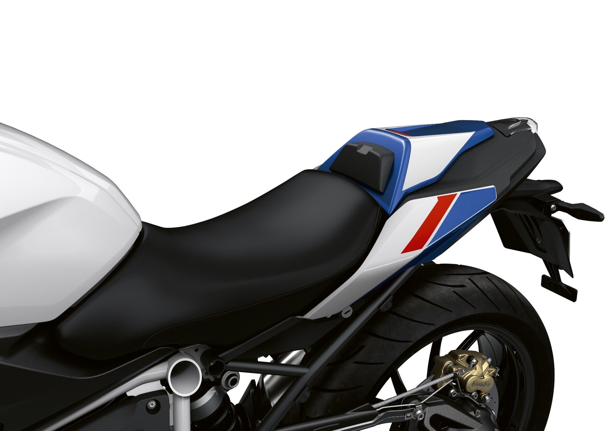 P90485987 lowRes the new bmw r 1250 r