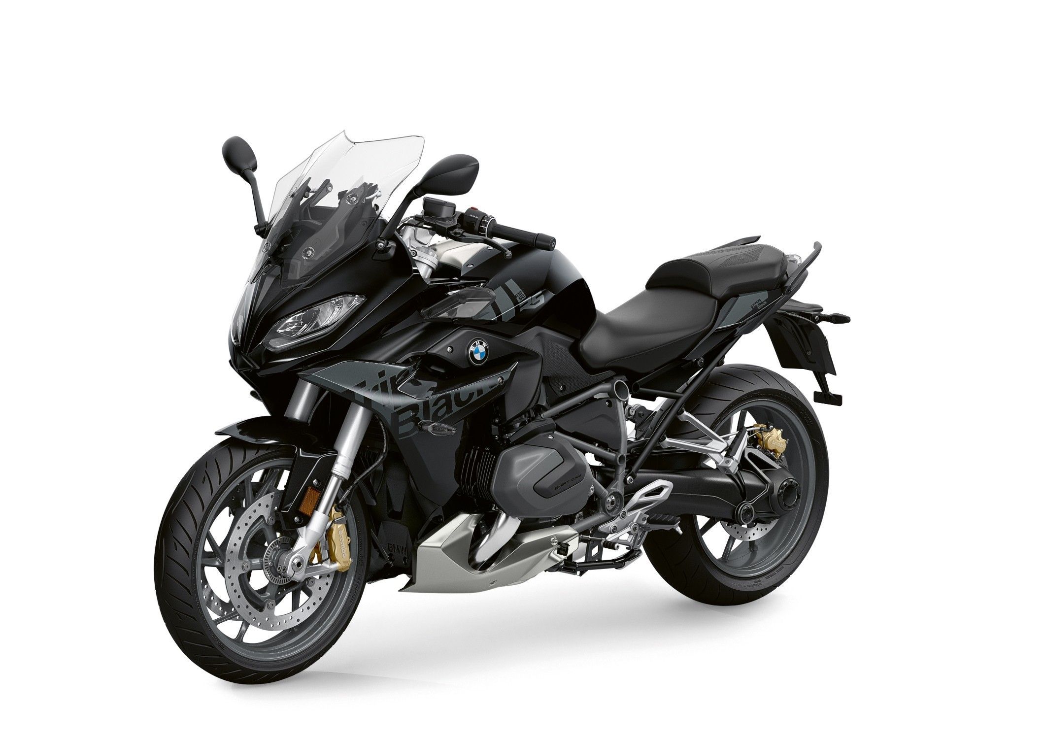 P90485998 lowRes the new bmw r 1250 r