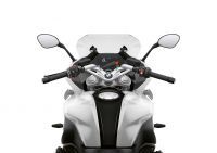 P90485981_lowRes_the-new-bmw-r-1250-r