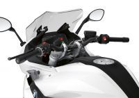 P90485982_lowRes_the-new-bmw-r-1250-r