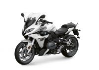 P90485983_lowRes_the-new-bmw-r-1250-r